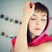 Julie Lash Photo 13