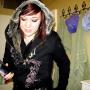 Laura Burk Photo 27