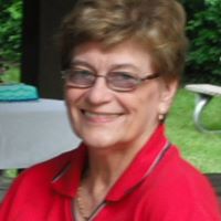 Judy Spitzer Photo 6