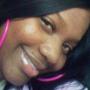Antoinette Martin Photo 43