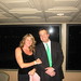 Sarah Robison Photo 23