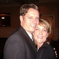 Stephanie Nordstrom Photo 6