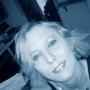 Shelly Ray Photo 29