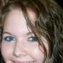Shellie Phillips Photo 17