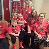 Kathy Magee Photo 17