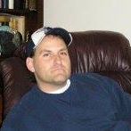 Robert Hefner Photo 26