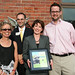 Angie Mcmillan Photo 14