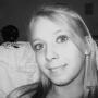 Michelle Nance Photo 22