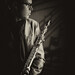 Janis Reed Photo 23