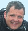 Jeremy Gillespie Photo 26