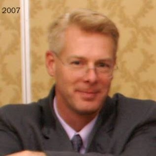 Duane Peterson Photo 8