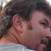 Billy Vaughn Photo 19