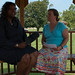 Regina Grider Photo 9