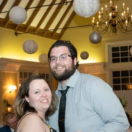 Jennifer Rutter Photo 19