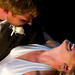 Shawna James Photo 18