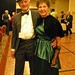 Norma Watson Photo 34