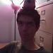Tyler English Photo 33