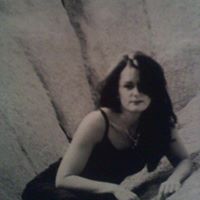 Christine Fay Photo 26