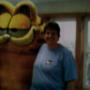 Carla Guthrie Photo 17
