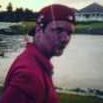 Kimberly Gilman Photo 20