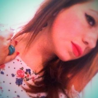 Rebeca Diaz Photo 18