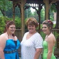 Nancy Bumgarner Photo 3