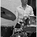Patrick Irvin Photo 18