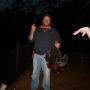 Johnny Gibbs Photo 26