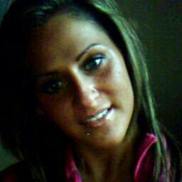 Christine Stolz Photo 19