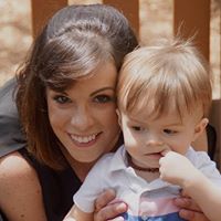 Heather Casali Photo 5