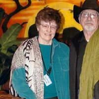Nancy Shoop Photo 6