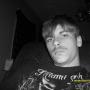 Aaron Sweat Photo 9