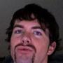Patrick Fowler Photo 10