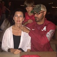 Brandi Scott Photo 36