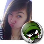 Cindy Bernardo Photo 10
