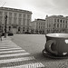 Rene Cross Photo 19