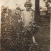Elizabeth Dillman Photo 11