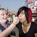 Lani Chance Photo 7