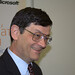 Andrew Morton Photo 32
