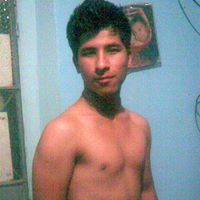 Cesar Ale Photo 7