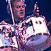 Andy Parker Photo 45