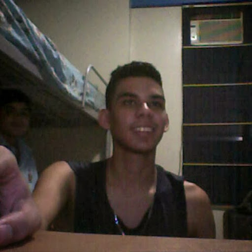 Anibal Perez Photo 33