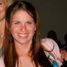 Lori Curtis Photo 37