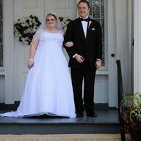 Brent White Photo 42