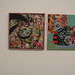 Robert Collison Photo 18