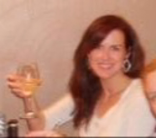 Susan Christopher Photo 3