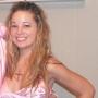 Jennifer Groves Photo 27