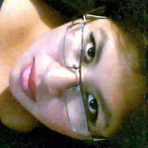 Alejandra Hernandez Photo 8
