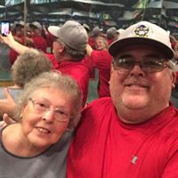 Mark Lowry Photo 34