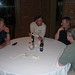 Aaron Barbee Photo 23